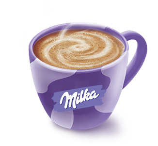 Milka 