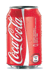 Coca-Cola Villeneuve-sur-Lot, Coca-Cola distributeur automatique Villeneuve-sur-Lot, boisson fraîche Villeneuve-sur-Lot, boisson fraîche distributeur automatique Villeneuve-sur-Lot 
