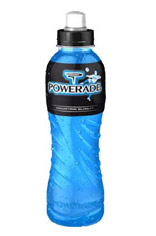 Powerade Villeneuve-sur-Lot, Powerade distributeur automatique Villeneuve-sur-Lot, boisson fraîche Villeneuve-sur-Lot, boisson fraîche distributeur automatique Villeneuve-sur-Lot 