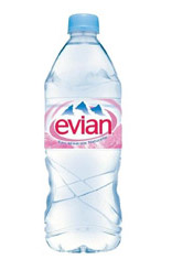 Evian Villeneuve-sur-Lot, Evian distributeur automatique Villeneuve-sur-Lot, boisson fraîche Villeneuve-sur-Lot, boisson fraîche distributeur automatique Villeneuve-sur-Lot 