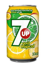 Seven Up Tropical Villeneuve-sur-Lot, Seven Up Tropical distributeur automatique Villeneuve-sur-Lot, boisson fraîche Villeneuve-sur-Lot, boisson fraîche distributeur automatique Villeneuve-sur-Lot 