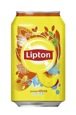 Lipton Ice Tea Villeneuve-sur-Lot, Lipton Ice Tea distributeur automatique Villeneuve-sur-Lot, boisson fraîche Villeneuve-sur-Lot, boisson fraîche distributeur automatique Villeneuve-sur-Lot 