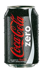 Coca-Cola Zéro Villeneuve-sur-Lot, Coca-Cola Zéro distributeur automatique Villeneuve-sur-Lot, boisson fraîche Villeneuve-sur-Lot, boisson fraîche distributeur automatique Villeneuve-sur-Lot 