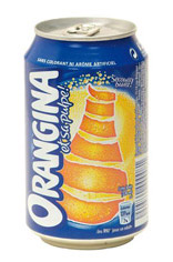 Orangina Villeneuve-sur-Lot, Orangina distributeur automatique Villeneuve-sur-Lot, boisson fraîche Villeneuve-sur-Lot, boisson fraîche distributeur automatique Villeneuve-sur-Lot 