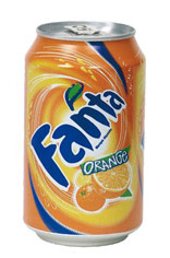 Fanta Orange Villeneuve-sur-Lot, Fanta Orange distributeur automatique Villeneuve-sur-Lot, boisson fraîche Villeneuve-sur-Lot, boisson fraîche distributeur automatique Villeneuve-sur-Lot 