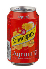 Schweppes Agrum Villeneuve-sur-Lot, Schweppes Agrum distributeur automatique Villeneuve-sur-Lot, boisson fraîche Villeneuve-sur-Lot, boisson fraîche distributeur automatique Villeneuve-sur-Lot 