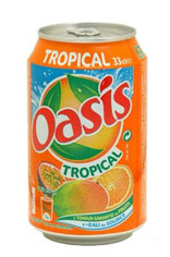 Oasis Tropical Villeneuve-sur-Lot, Oasis Tropical distributeur automatique Villeneuve-sur-Lot, boisson fraîche Villeneuve-sur-Lot, boisson fraîche distributeur automatique Villeneuve-sur-Lot 