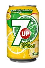 Seven Up Tropical Villeneuve-sur-Lot, Seven Up Tropical distributeur automatique Villeneuve-sur-Lot, boisson fraîche Villeneuve-sur-Lot, boisson fraîche distributeur automatique Villeneuve-sur-Lot 