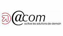 Acom Acom