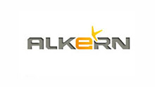 Alkern