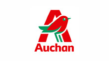Auchan Auchan