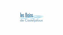 Bains Bains