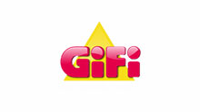 GIFI GIFI