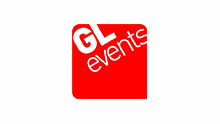 Gl-events Gl-events