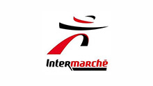 Intermarche Intermarche