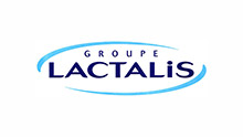 Lactalis