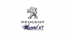 Peugeot Peugeot