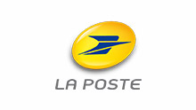 Poste