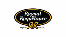 Raynal et Roquelaure Raynal et Roquelaure