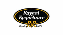 Raynal et Roquelaure