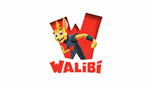 Walibi Walibi