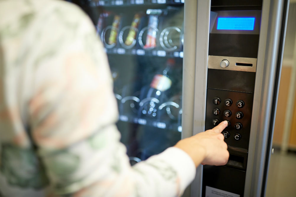 Votre spécialiste en distributeurs alimentaires à Fumel Votre spécialiste en distributeurs alimentaires à Fumel