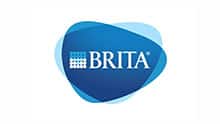 logo-brita-1