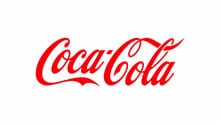 logo-coca-cola