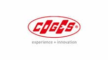 logo-coges