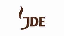 logo-jde