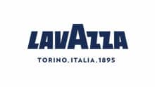 logo-lavazza