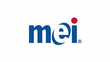 logo-mei