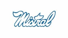 logo-mistral