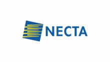 logo-necta