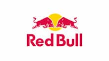 logo-red-bull