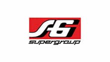 logo-sg