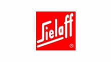 logo-sielaff