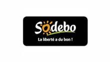 logo-sodebo