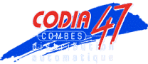 Codia 47